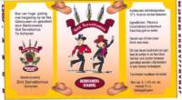 Bierbrouwerij Sint Servattumus, (afbeelding) Linedancing