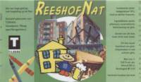 Bierbrouwerij Sint Servattumus, Reeshof Nat