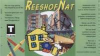 Bierbrouwerij Sint Servattumus, Reeshof Nat
