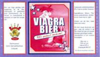 Bierbrouwerij Sint Servattumus, Viagra Bier