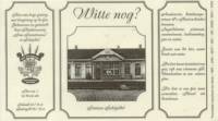 Bierbrouwerij Sint Servattumus, Witte Nog?