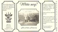 Bierbrouwerij Sint Servattumus, Witte Nog?