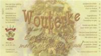 Bierbrouwerij Sint Servattumus, Wouterke