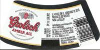 Grolsch, Grolsch Amber Ale