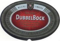 Bierbrouwerij Brand, Brand DubbelBock