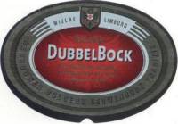 Bierbrouwerij Brand, DubbelBock