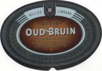 Bierbrouwerij Brand, Brand Oud Bruin