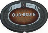 Bierbrouwerij Brand, Oud Bruin