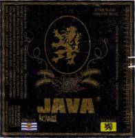 Bierbrouwerij Vermeersen , Java Tripel