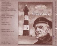 Bierbrouwerij Vermeersen , Vissersbier