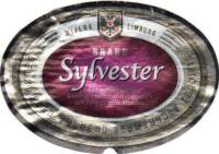 Bierbrouwerij Brand, Brand Sylvester