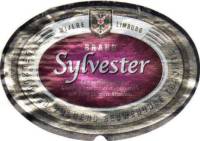 Bierbrouwerij Brand, Sylvester