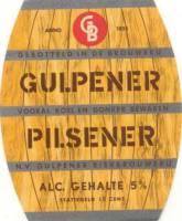 Gulpener Bierbrouwerij, Pilsener