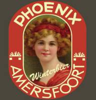 Het Klaverblad Amersfoort V.O.F, Phoenix Winterbier