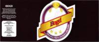 Brouwerij de Prael, BOGD