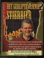 Bierbrouwerij Oijen, Het Gerijpte Oijense Stierbier