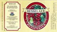 Bierbrouwerij de 3 Horne, Besselaer