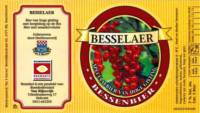 Bierbrouwerij de 3 Horne, Besselaer Duinboeren
