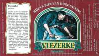 Bierbrouwerij de 3 Horne, Vlezerke