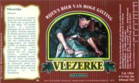 Bierbrouwerij de 3 Horne, Vlezerke