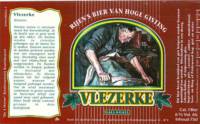 Bierbrouwerij de 3 Horne, Vlezerke