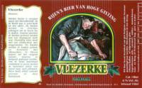 Bierbrouwerij de 3 Horne, Vlezerke