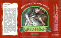 Bierbrouwerij de 3 Horne, Vlezerke