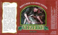 Bierbrouwerij de 3 Horne, Vlezerke