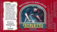 Bierbrouwerij de 3 Horne, Vlezerke