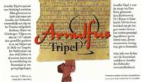 Arnulfus Bier, Arnulfus Tripel