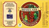 Bierbrouwerij de 3 Horne, Besselaer 2 College