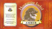 Bierbrouwerij de 3 Horne, Houwaertse Joekel Amber