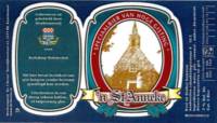 Bierbrouwerij de 3 Horne, 'n St Anneke