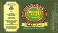 Bierbrouwerij de 3 Horne, Smolders SSO Dobbelaer 