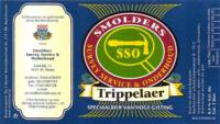 Bierbrouwerij de 3 Horne, Smolders SSO Trippelaer