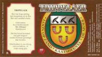 Bierbrouwerij de 3 Horne, Trippelaer 
