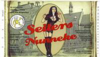 Bierbrouwerij Sint Servattumus, Seiters Nunneke