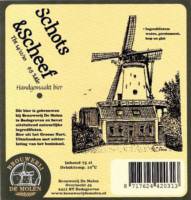 Brouwerij De Molen, Schots & Scheef