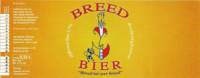 Brouwerij de Prael, Breed Bier