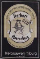 Bierbrouwerij Moerenburg, Herbert 