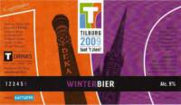 Bierbrouwerij Sint Servattumus, Winterbier