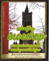 Bierbrouwerij Oijen, Schaijkse Moeskop