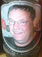 Dommelsche Bierbrouwerij, Frans van Kuyk