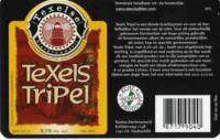 Texelse Bierbrouwerij, Tripel