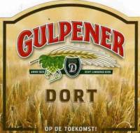 Gulpener Bierbrouwerij, Dort