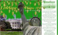 Brouwerij Emelisse, Double IPA