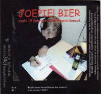 Maasland Brouwerij, Joepie! Bier