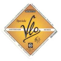 Brouwerij 't IJ, Vlo Speciale