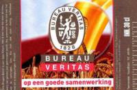 Brouwerij De Drie Ringen, Bureau Veritas