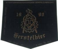 Bierbrouwerij Brand, Herstelbier 1990